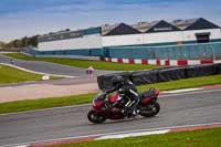 Lower Group Red Bikes